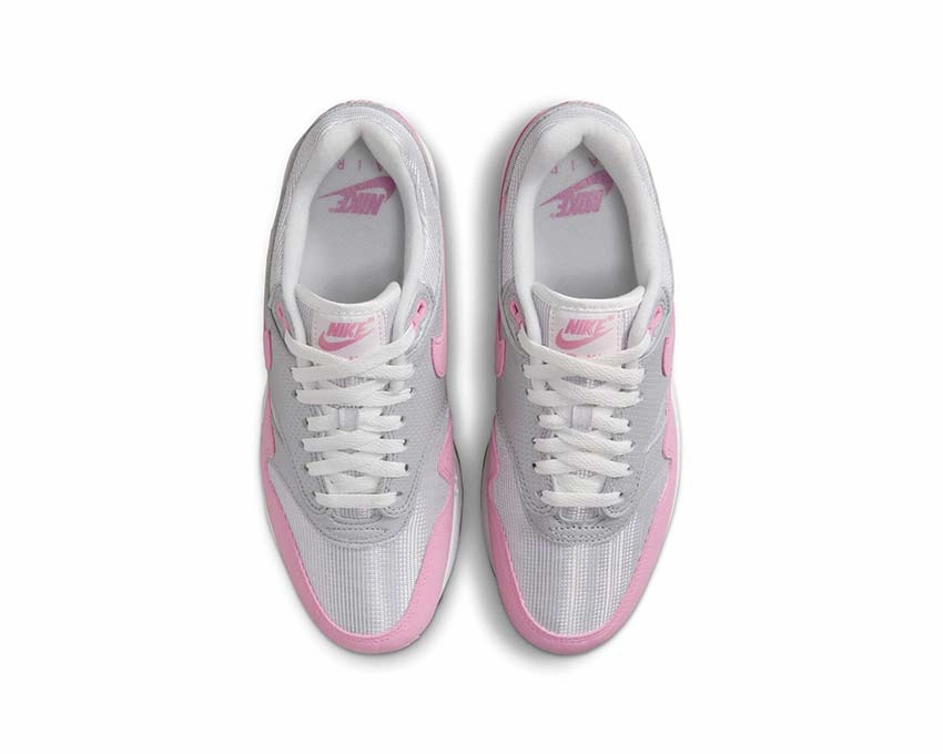 Nike Air Max 1 '87 W Nike Women??s everyday sneakers