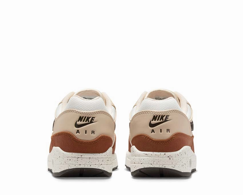 Nike Air Max 1 '87 W Nike Women??s everyday sneakers