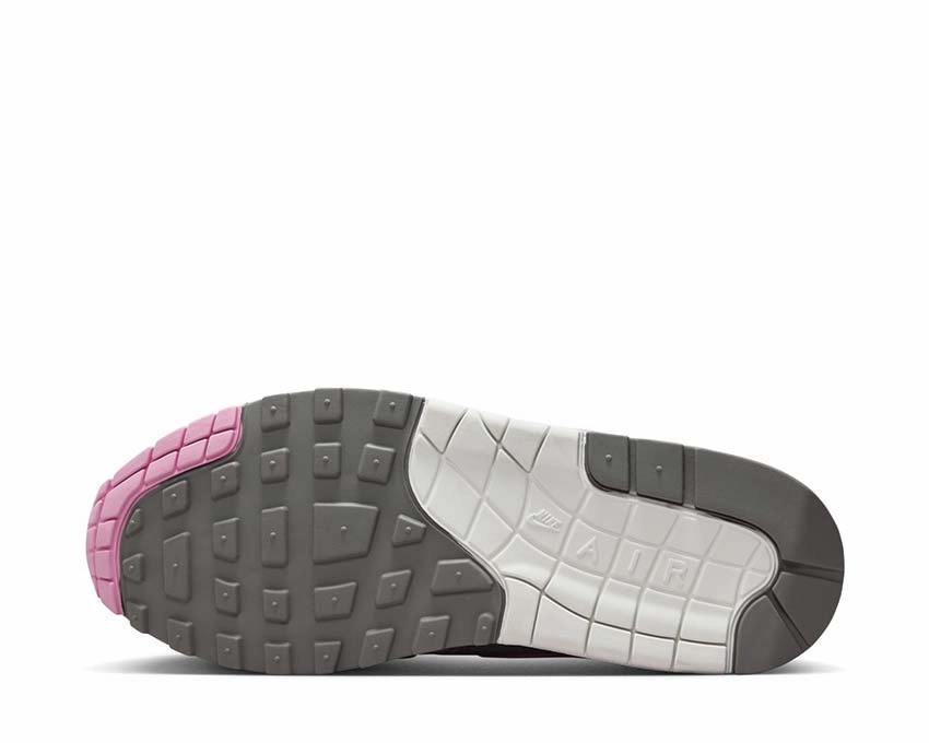 Nike Air Max 1 '87 W Nike Women??s everyday sneakers