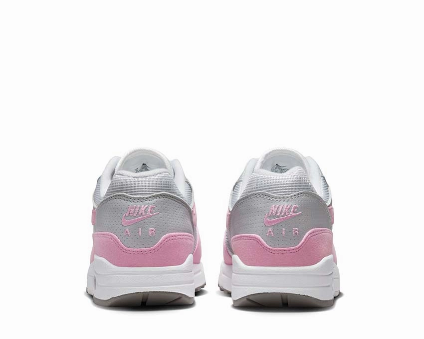 Nike Air Max 1 '87 W Nike Women??s everyday sneakers
