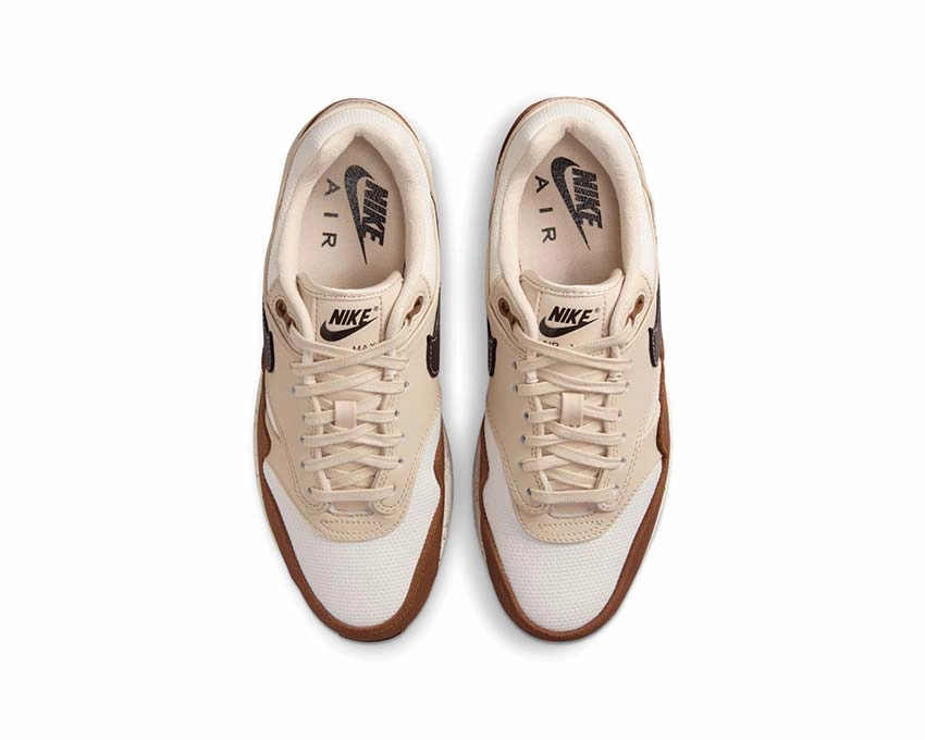 Nike Air Max 1 '87 W Nike Women??s everyday sneakers
