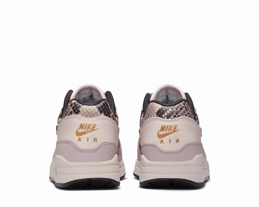 Nike Air Max 1 '87 W "Malt" Nike Women??s everyday sneakers