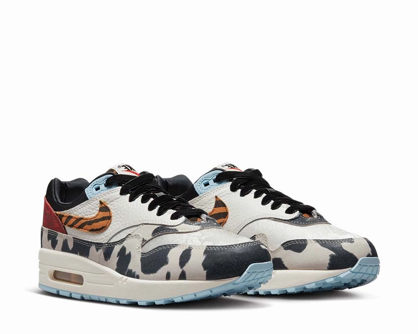 Nike Air Max 1 '87 Wmns Nike Men??s everyday sneakers
