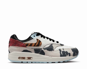 Nike Air Max 1 '87 Wmns Nike Men??s sneakers built for performance and comfort
