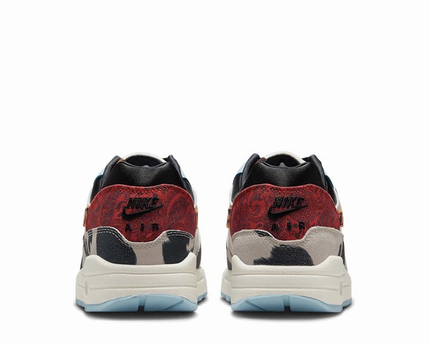 Nike Air Max 1 '87 Wmns Nike Men??s everyday sneakers