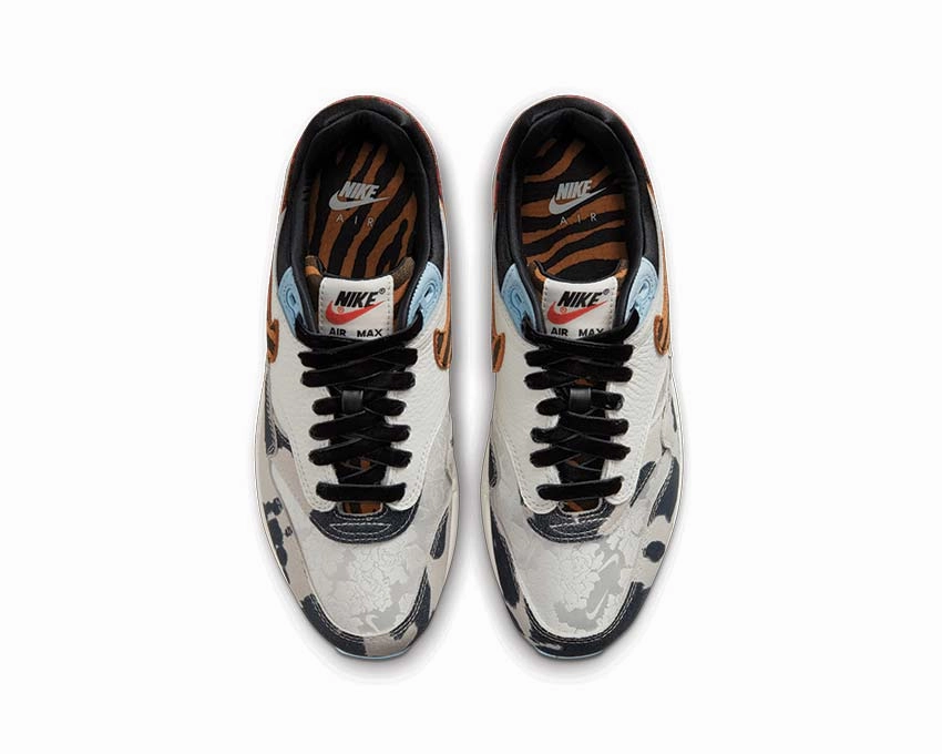 Nike Air Max 1 '87 Wmns Nike Women??s everyday sneakers
