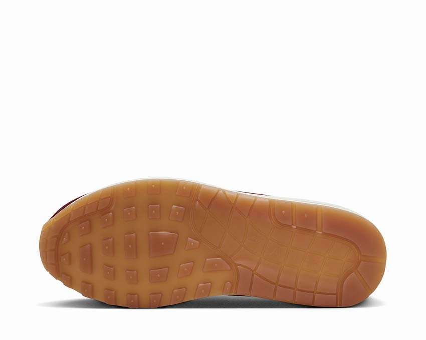 Nike Air Max 1 LX Nike Women??s everyday sneakers