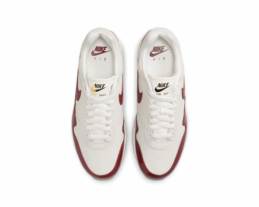 Nike Air Max 1 LX Nike Women??s everyday sneakers