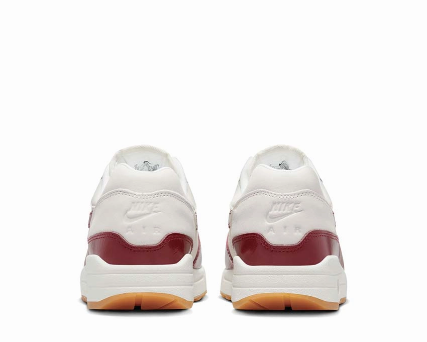 Nike Air Max 1 LX Nike Women??s everyday sneakers
