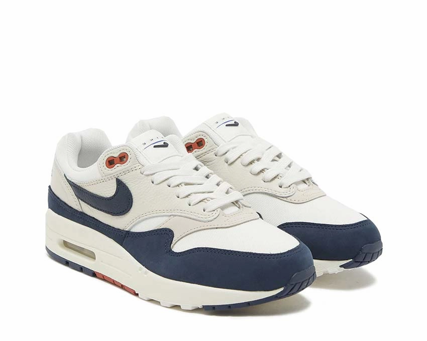 Nike Air Max 1 LX W Nike Women??s everyday sneakers