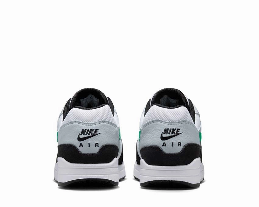 Nike Air Max 1 Nike Men??s athletic shoes
