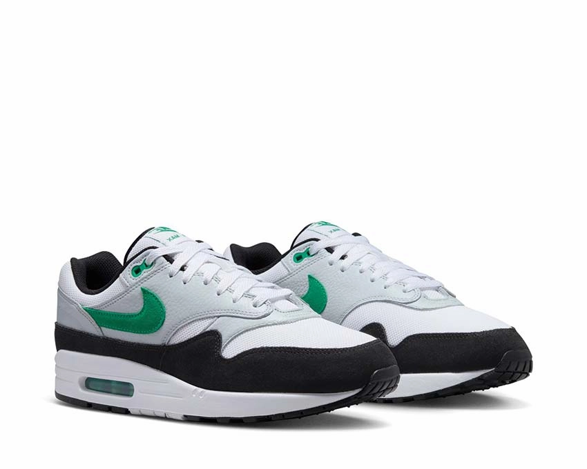 Nike Air Max 1 Nike Men??s athletic shoes