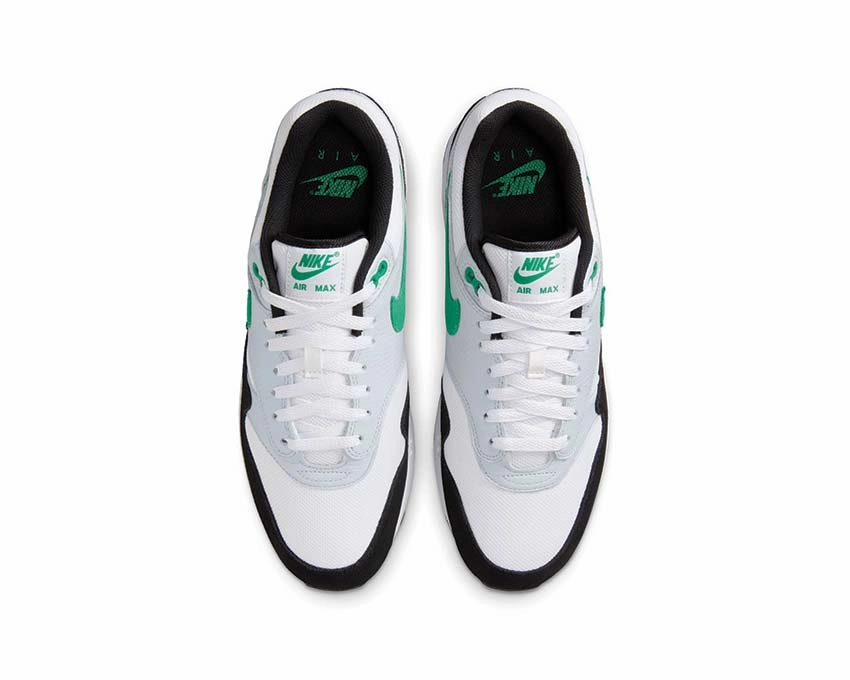 Nike Air Max 1 Nike Men??s athletic shoes