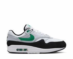 Nike Air Max 1 Nike men??s athletic shoes with versatile design
