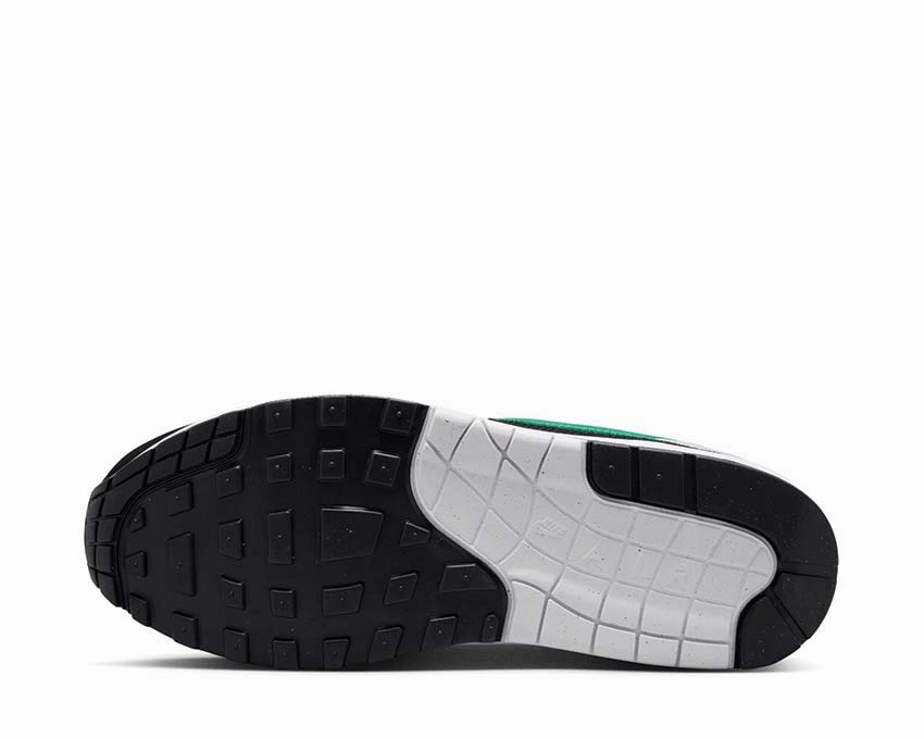 Nike Air Max 1 Nike Men??s athletic shoes
