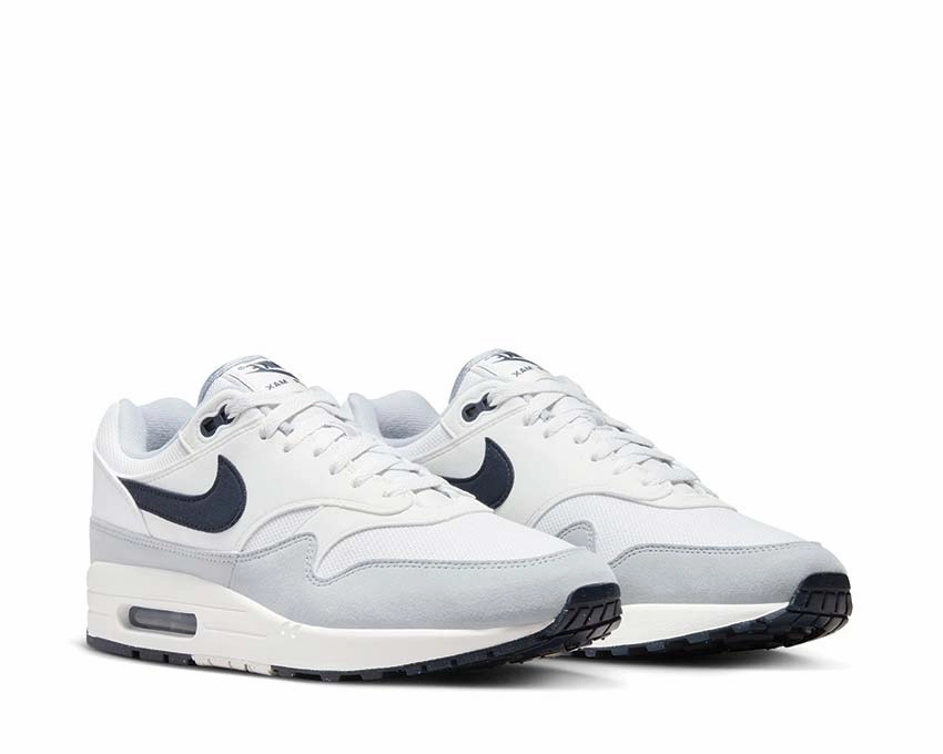 Nike Air Max 1 Nike Men??s everyday sneakers