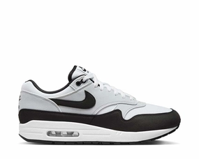 Nike Air Max 1 Nike Men??s sneakers built for performance and comfort