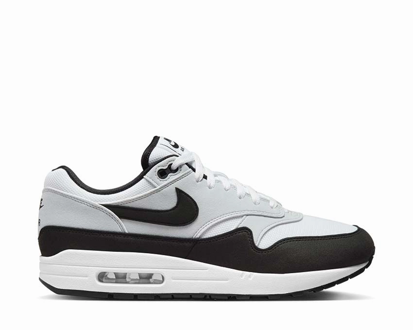 Nike Air Max 1 Nike Men??s sneakers built for performance and comfort
