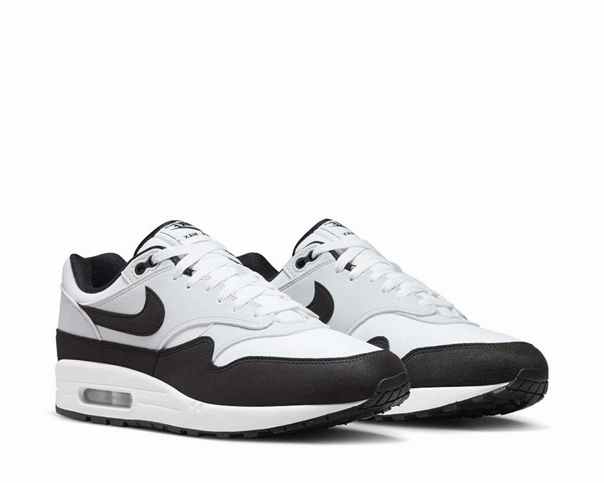 Nike Air Max 1 Nike Men??s everyday sneakers