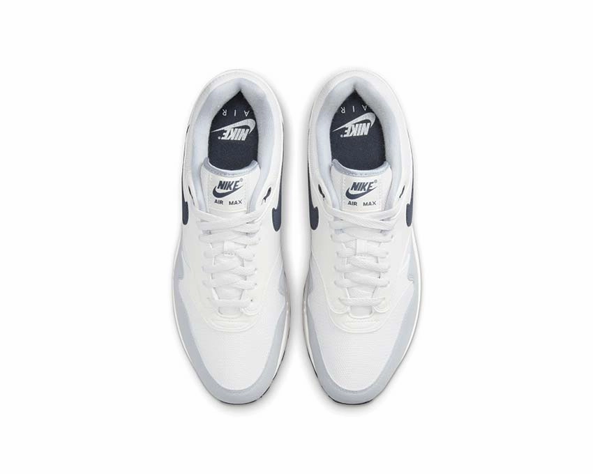 Nike Air Max 1 Nike Men??s everyday sneakers