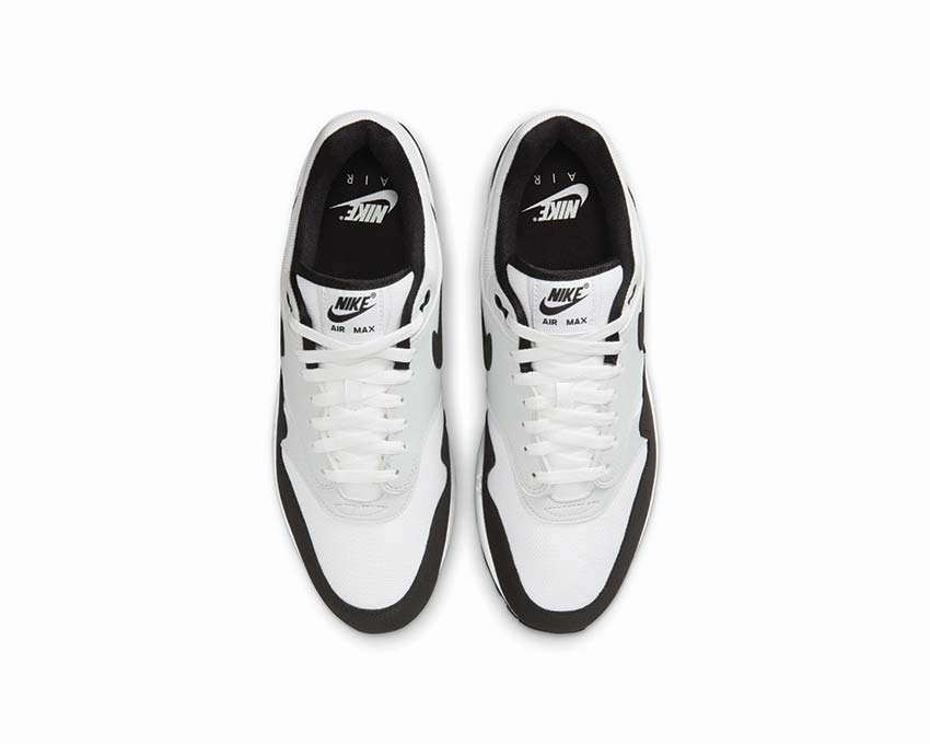 Nike Air Max 1 Nike Men??s everyday sneakers