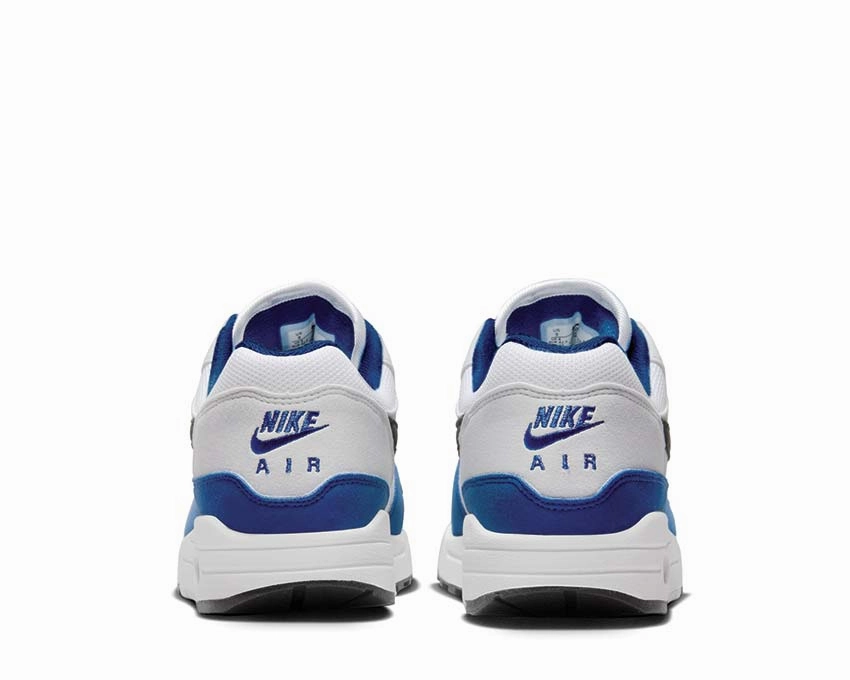 Nike Air Max 1 Nike Men??s everyday sneakers
