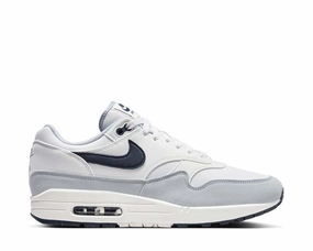 Nike Air Max 1 Nike Men??s sneakers built for performance and comfort