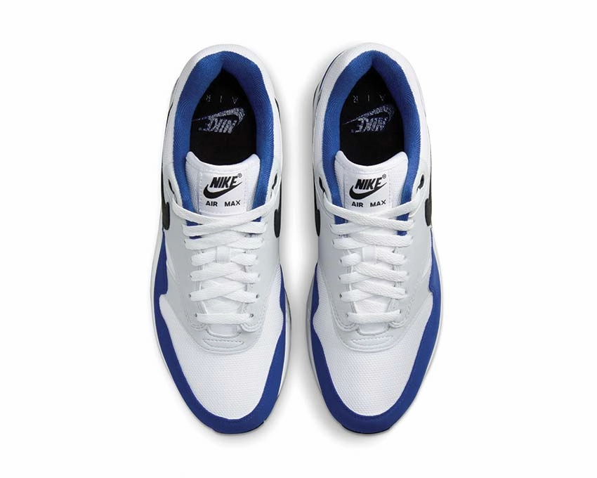 Nike Air Max 1 Nike Men??s everyday sneakers