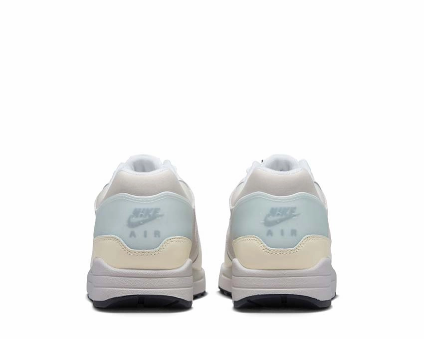 Nike Air Max 1 Premium "Hangul Day" Nike Men??s athletic shoes