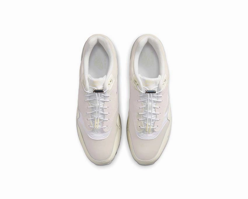 Nike Air Max 1 Premium "Hangul Day" Nike Men??s athletic shoes
