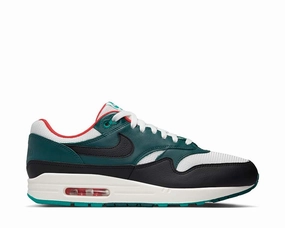 Nike Air Max 1 Prm LBJ Nike men??s athletic shoes with versatile design
