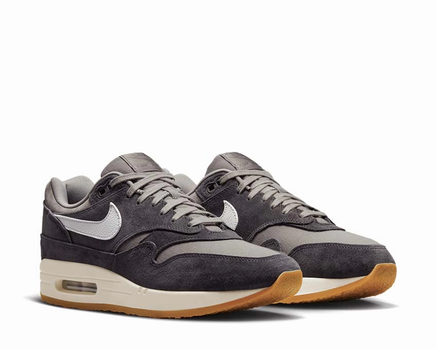 Nike Air Max 1 PRM Nike Men??s everyday sneakers