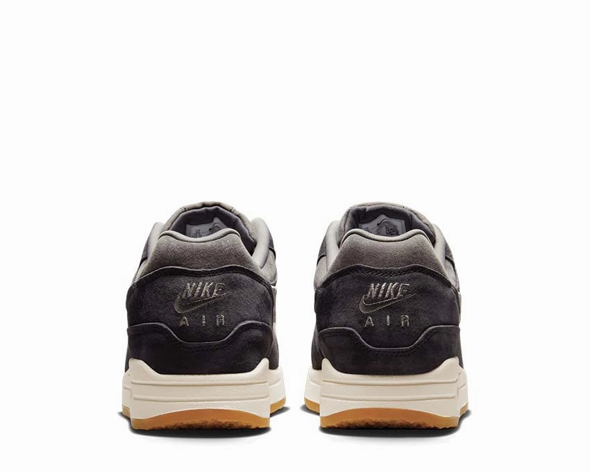 Nike Air Max 1 PRM Nike Men??s everyday sneakers