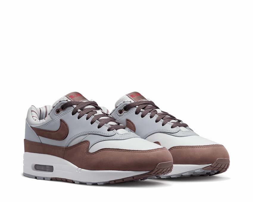 Nike Air Max 1 PRM Nike Men??s everyday sneakers