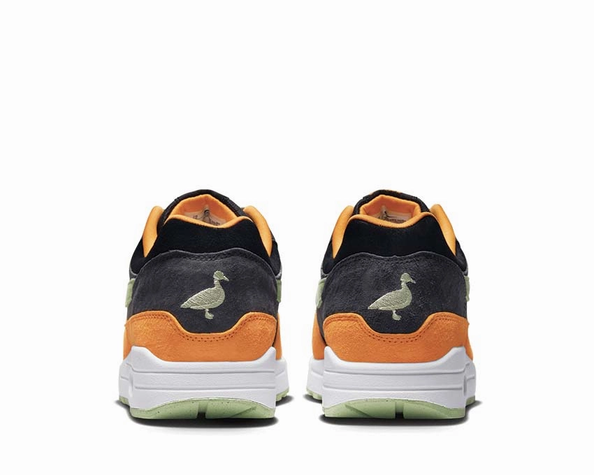 Nike Air Max 1 Prm Nike Women??s everyday sneakers
