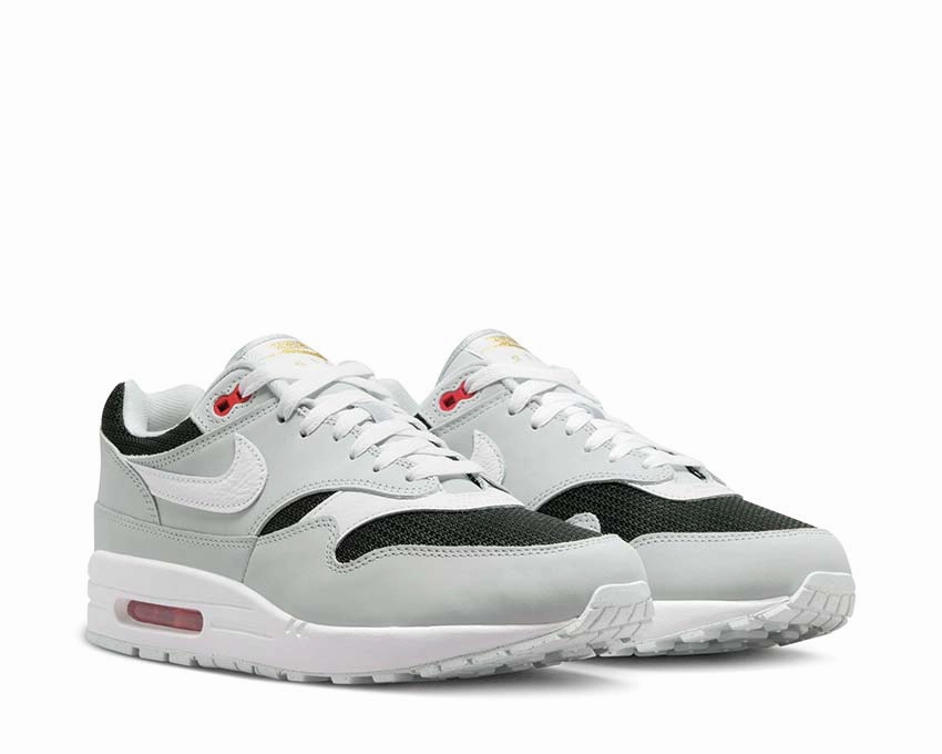Nike Air Max 1 Prm "Urawa" Nike Men??s everyday sneakers