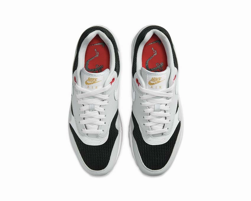 Nike Air Max 1 Prm "Urawa" Nike Men??s everyday sneakers