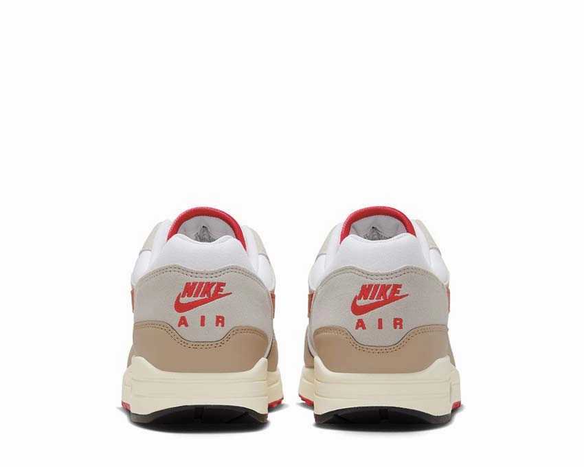 Nike Air Max 1 "Since 72" Nike Men??s everyday sneakers
