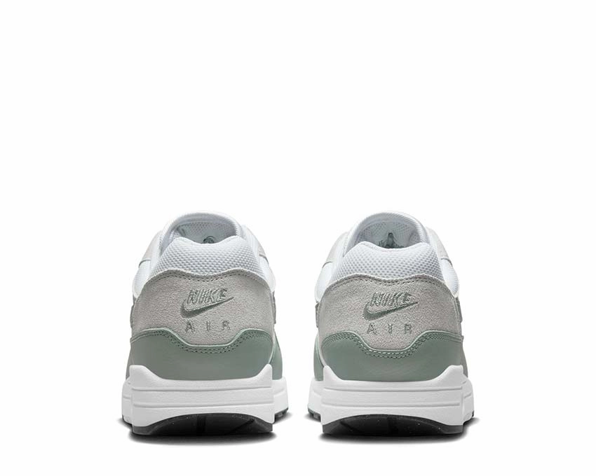 Nike Air Max 1 SC ?Mica Green? Nike Men??s everyday sneakers