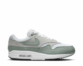 Nike Air Max 1 SC ?Mica Green? Nike Men??s sneakers built for performance and comfort