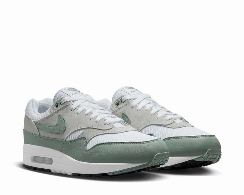 Nike Air Max 1 SC ?Mica Green? Nike Men??s everyday sneakers