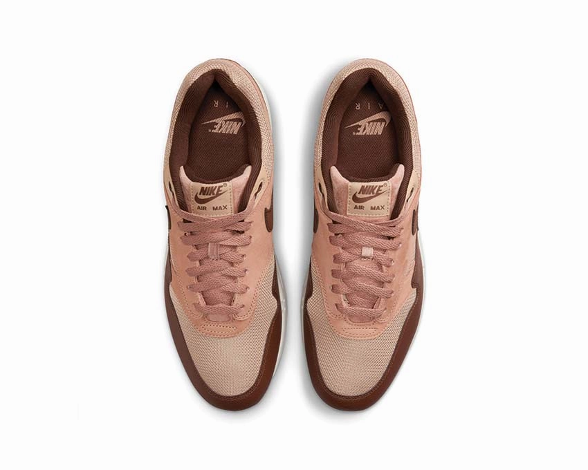 Nike Air Max 1 SC Nike Men??s everyday sneakers