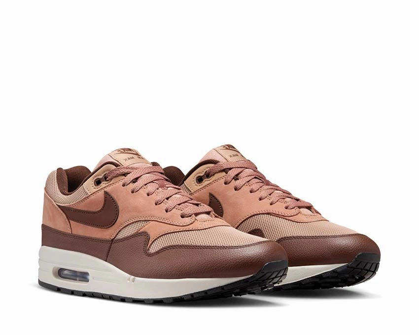 Nike Air Max 1 SC Nike Men??s everyday sneakers