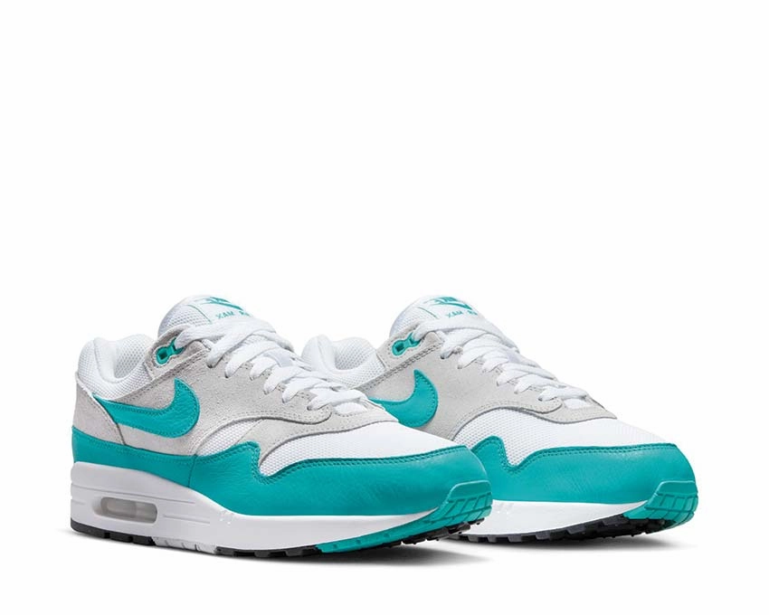 Nike Air Max 1 SC Nike Men??s everyday sneakers