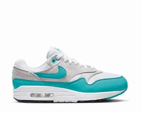 Nike Air Max 1 SC Nike Men??s sneakers built for performance and comfort