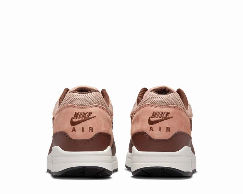 Nike Air Max 1 SC Nike Men??s everyday sneakers