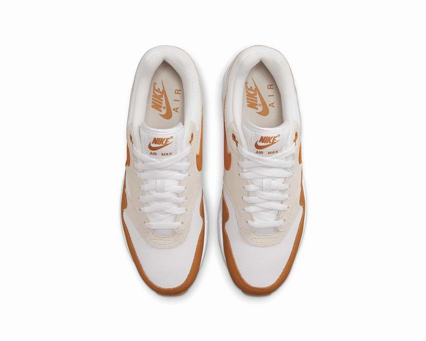 Nike Air Max 1 SC Nike Men??s everyday sneakers