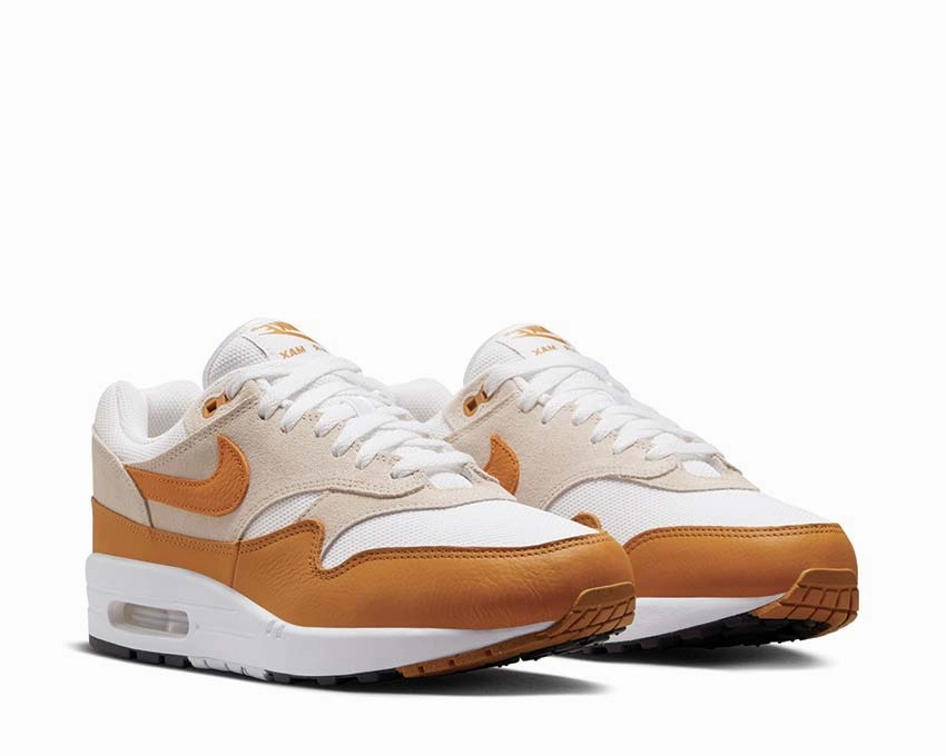 Nike Air Max 1 SC Nike Men??s everyday sneakers