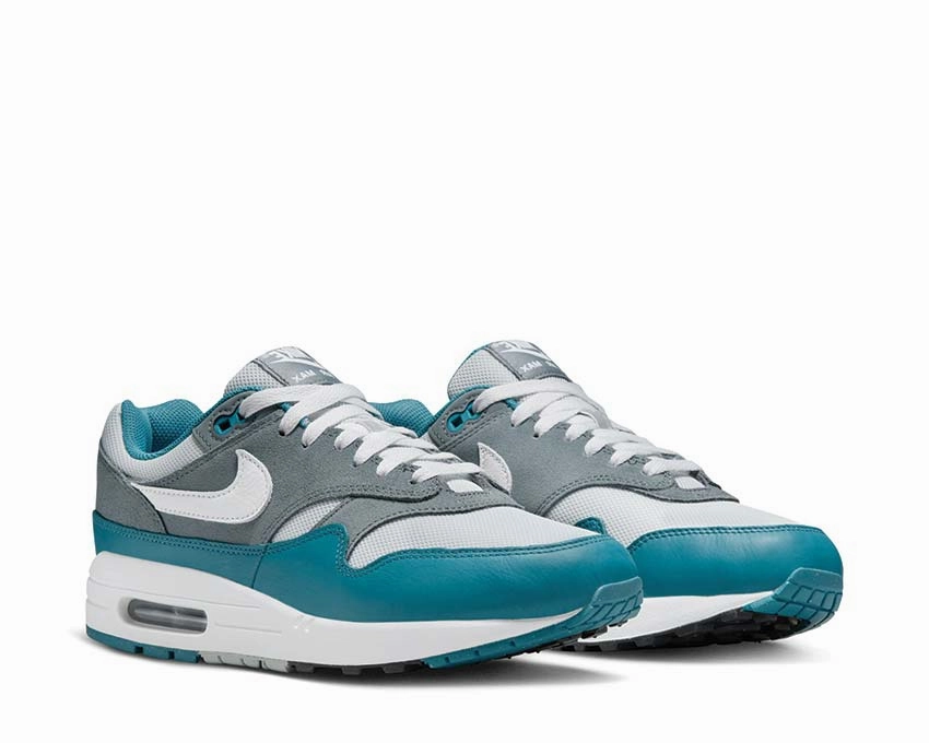 Nike Air Max 1 SC Nike Men??s everyday sneakers