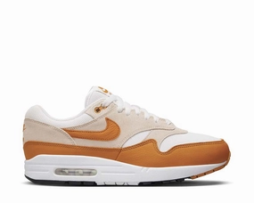 Nike Air Max 1 SC Nike Men??s sneakers built for performance and comfort
